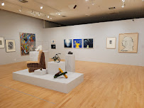 Bakersfield Museum of Art - Photo 3 - Car repair in Bakersfield, CA, Bakersfield