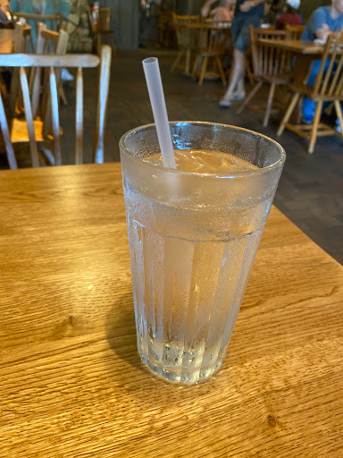 American Restaurant «Cracker Barrel Old Country Store», reviews and photos, 2140 Mana Ct, Rock Hill, SC 29730, USA