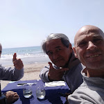 Photo n°1 de l'avis de Maurizio.i fait le 21/06/2022 à 13:42 sur le  Ristorante Pizzeria Italia à Alassio