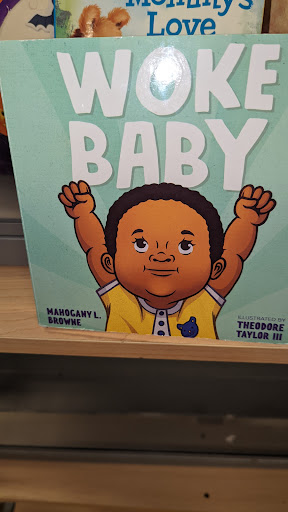 Department Store «Marshalls», reviews and photos, 4900 Rogers Ave S102-C, Fort Smith, AR 72903, USA