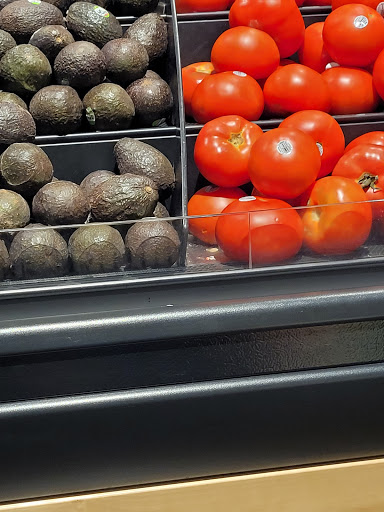 Supermarket «Stater Bros. Markets», reviews and photos, 22201 Barton Rd, Grand Terrace, CA 92313, USA