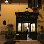 Photo n°1 de l'avis de Andrea.n fait le 05/06/2022 à 12:08 sur le  Osteria l'è Maistess à Gaggiano