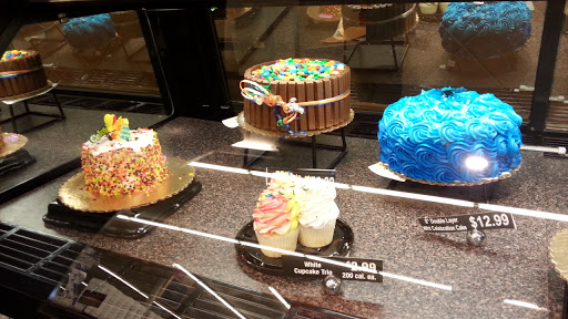 Grocery Store «Safeway», reviews and photos, 1735 W Main St, Bozeman, MT 59715, USA