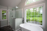 Miracle Contracting Inc. - Photo 2 - Car repair in Fort Wayne, IN, Fort Wayne