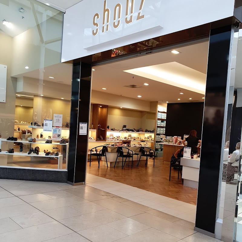Shouz - Women's Shoes in Burnside