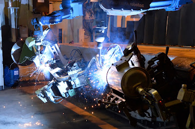 REICHHART Logistique France SARL à Feignies