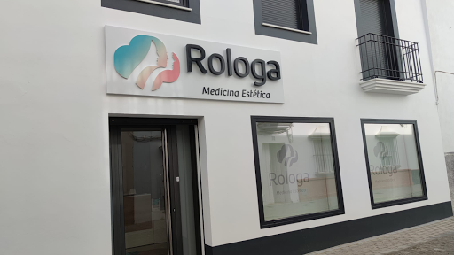 Rologa Medicina Estética en Arahal, Sevilla