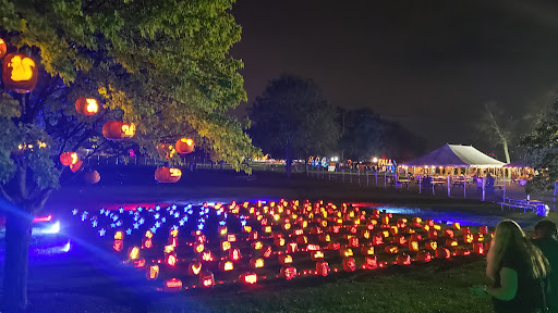 Park «Paulus Park», reviews and photos, 200 S Rand Rd, Lake Zurich, IL 60047, USA