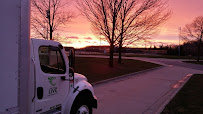Corporate Live - Photo 2 - Car repair in Grand Rapids, MI, Grand Rapids