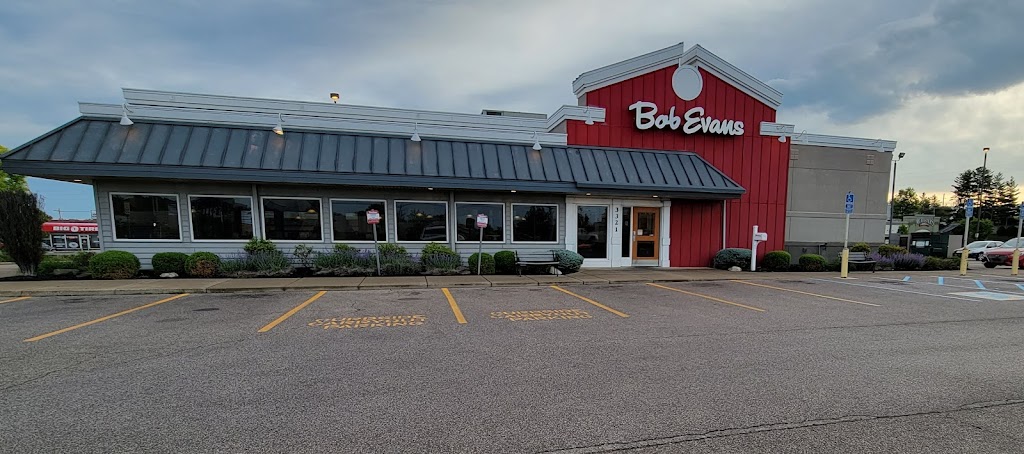 Bob Evans 47421