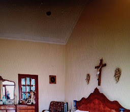 Quinta San Agustin photo