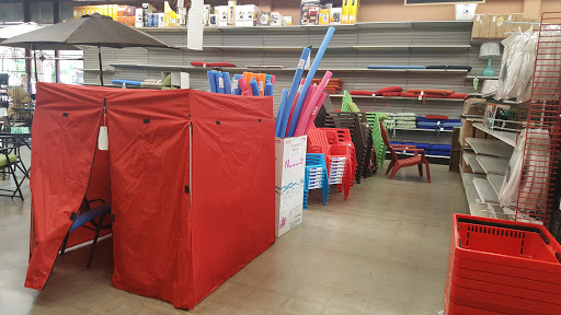 Home Goods Store «Davis Ace Housewares», reviews and photos, 240 G St, Davis, CA 95616, USA