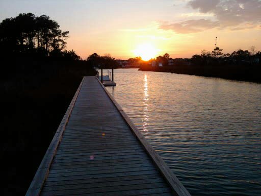 Convenience Store «Sweet Owen Country Store», reviews and photos, 5850 State Hwy 22, Owenton, KY 40359, USA