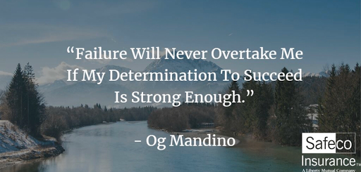 Insurance Agency «Chanda Gatton Agency», reviews and photos