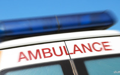 Ambulances Taxi Médous Assistance à Le Fousseret