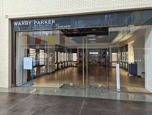 Eye Care Center «Warby Parker», reviews and photos, 8687 N Central Expy, Dallas, TX 75225, USA