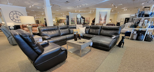 Furniture Store «Havertys Furniture», reviews and photos, 2940 Apalachee Pkwy, Tallahassee, FL 32301, USA