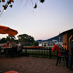 Photo n°2 de l'avis de Jessy.a fait le 15/09/2020 à 17:43 sur le  Königslinde am Tegernsee à Bad Wiessee