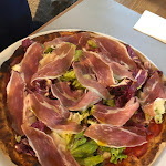 Photo n°1 de l'avis de Paolo.e fait le 08/05/2021 à 08:06 sur le  Pizzeria Sottoriva à Ponte di Piave