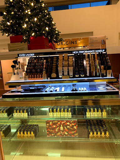 Shopping Mall «Concord Mall», reviews and photos, 4737 Concord Pike, Wilmington, DE 19803, USA