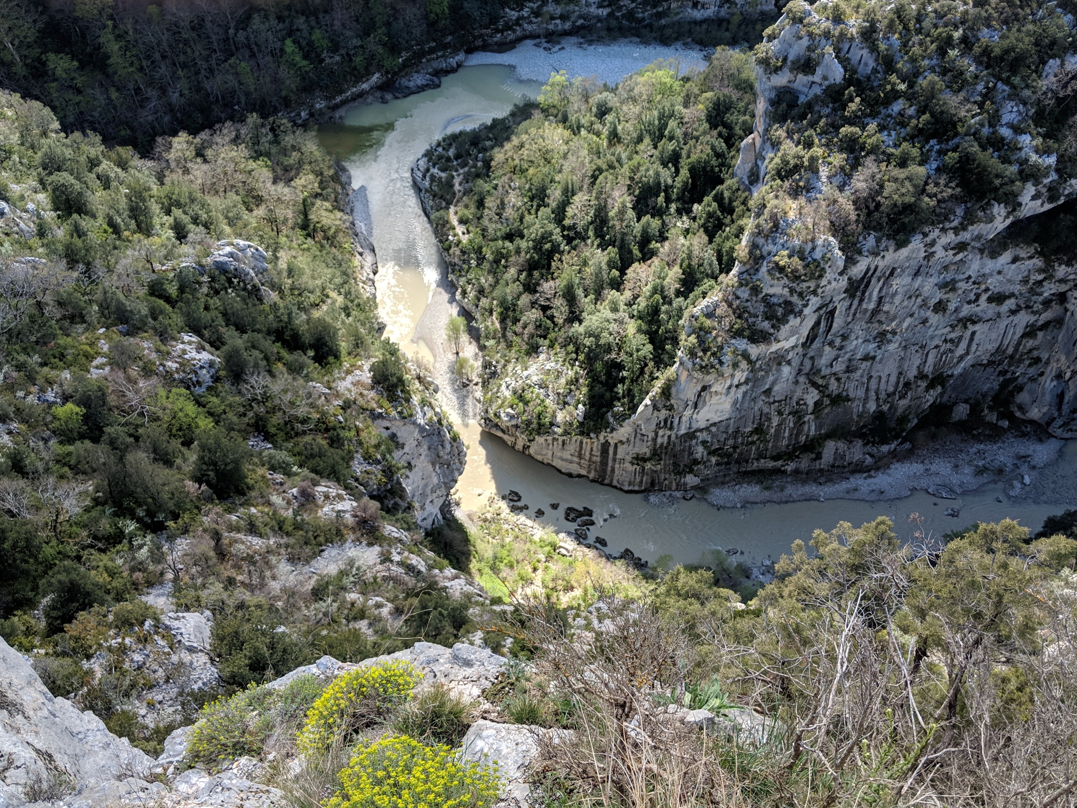 Photo n° 1 de l'avis de Dov. fait le 11/05/2019 à 15:10