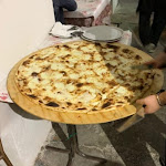 Photo n°1 de l'avis de Martina.M fait le 27/08/2019 à 20:12 sur le  Ristorante da Dria à Mele