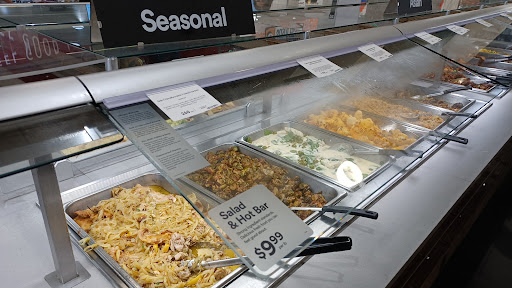 Grocery Store «Whole Foods Market», reviews and photos, 6701 Red Rd, Coral Gables, FL 33143, USA