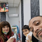 Photo n°2 de l'avis de Ferrante.r fait le 01/11/2021 à 14:03 sur le  Antico forno San Leonardo ai cappuccini à Corleone