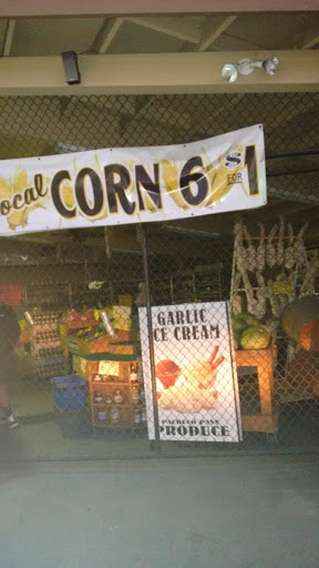 Shopping Mall «Gilroy Crossing Shopping Center», reviews and photos, 6915 Camino Arroyo, San Jose, CA 95112, USA