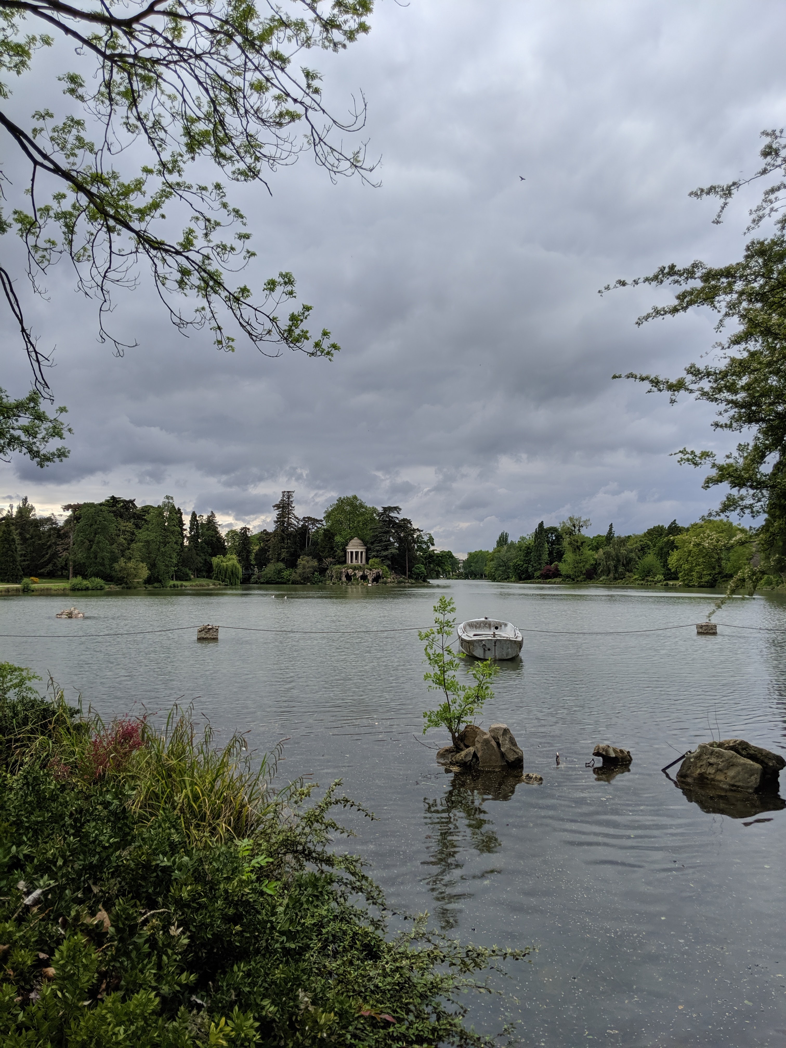 Photo n° 5 de l'avis de Bruno. fait le 09/05/2019 à 17:47