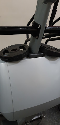 Gym «LA Fitness», reviews and photos, 1580 NE Miami Gardens Dr, North Miami Beach, FL 33179, USA