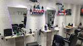 Salon de coiffure MK Street 93390 Clichy-sous-Bois
