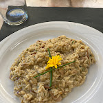 Photo n°3 de l'avis de Enrico.a fait le 28/09/2023 à 14:34 sur le  Ristorante Bar Due Laghi à Predaia