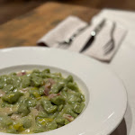 Photo n°4 de l'avis de Peppefoodguide. fait le 21/10/2023 à 08:00 sur le  Agriturismo Rini à Bormio