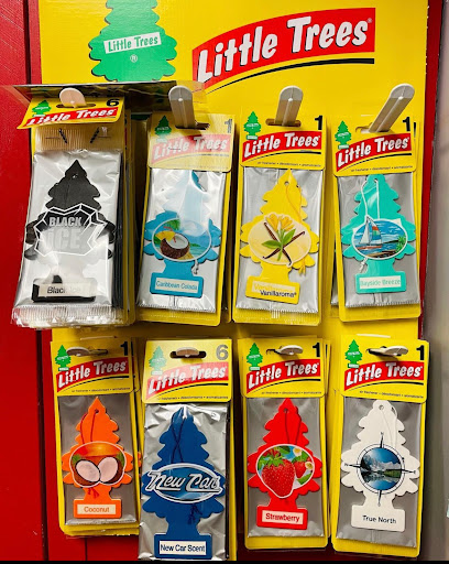 Car Wash «Eagle Hand Car Wash», reviews and photos, 1604 N Shepherd Dr, Houston, TX 77008, USA