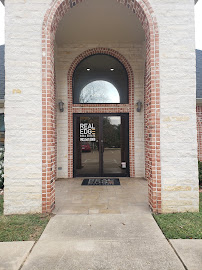 RealEdge Real Estate, LLC - Photo 4 - Car repair in Tyler, TX, Tyler