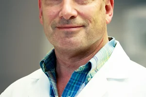 Dr. Jesse E. Seidman, MD image