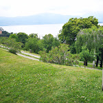 Photo n°14 de l'avis de Elisabetta.o fait le 30/05/2020 à 14:29 sur le  Locanda Pozzetto à Laveno-Mombello