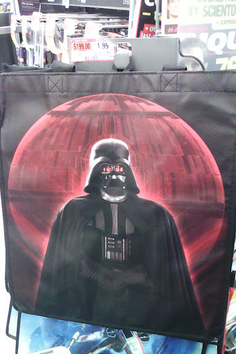 Grocery Store «ACME Markets», reviews and photos, 2400 Delaware Ave, North Wildwood, NJ 08260, USA