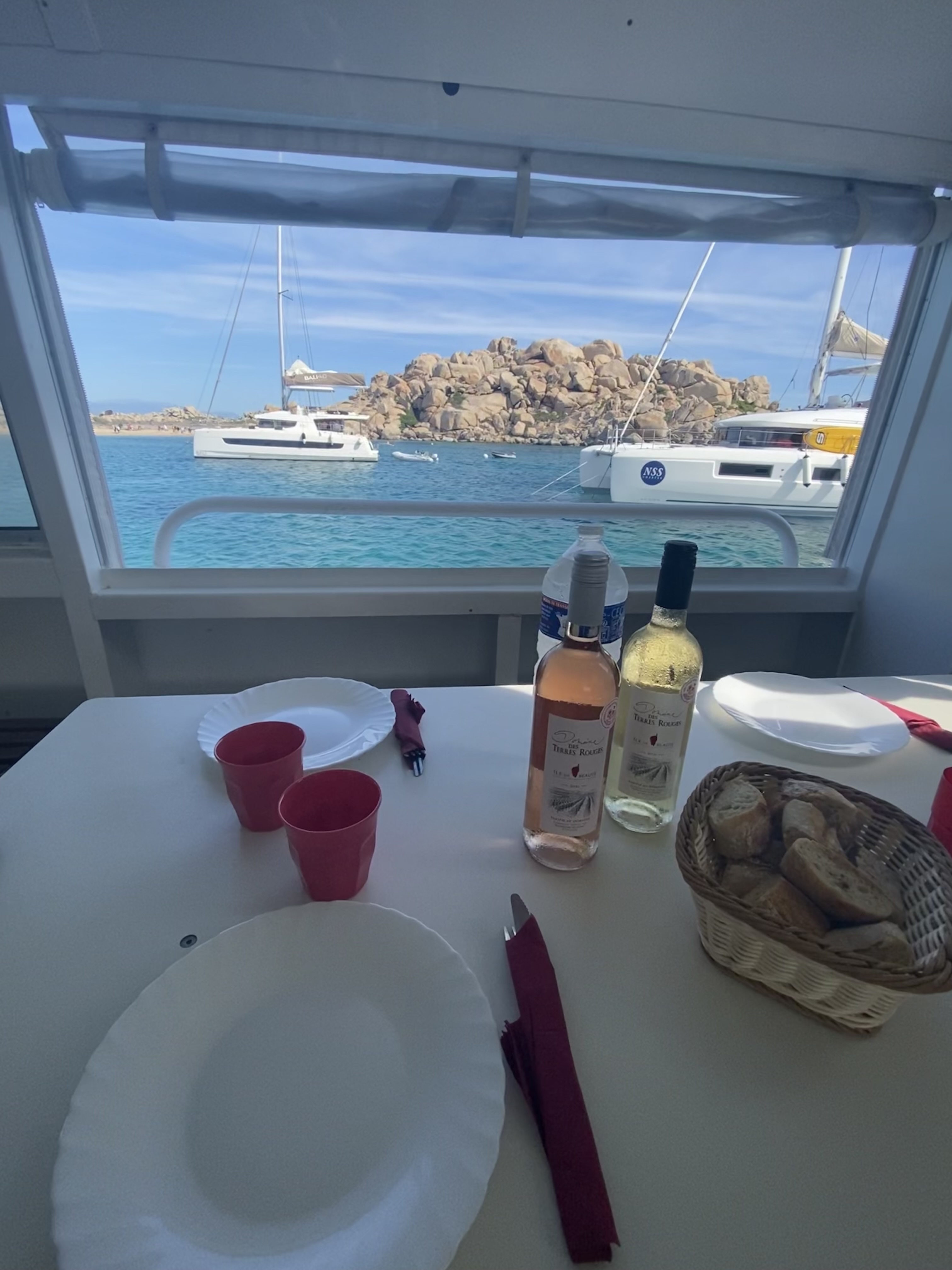 Photo n° 1 de l'avis de Marina.a fait le 24/09/2022 à 17:55