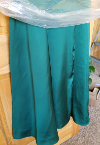 Art Cleaners - Photo 2 - Car repair in Longmont, CO, Boulder