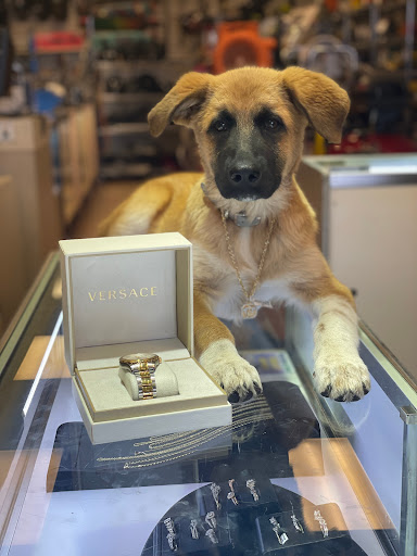 Loan Agency «Mister Money USA», reviews and photos, 1525 8th Ave, Greeley, CO 80631, USA