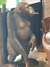 Photo n°62 de L'Aire Des Vérités à Lapalisse ()