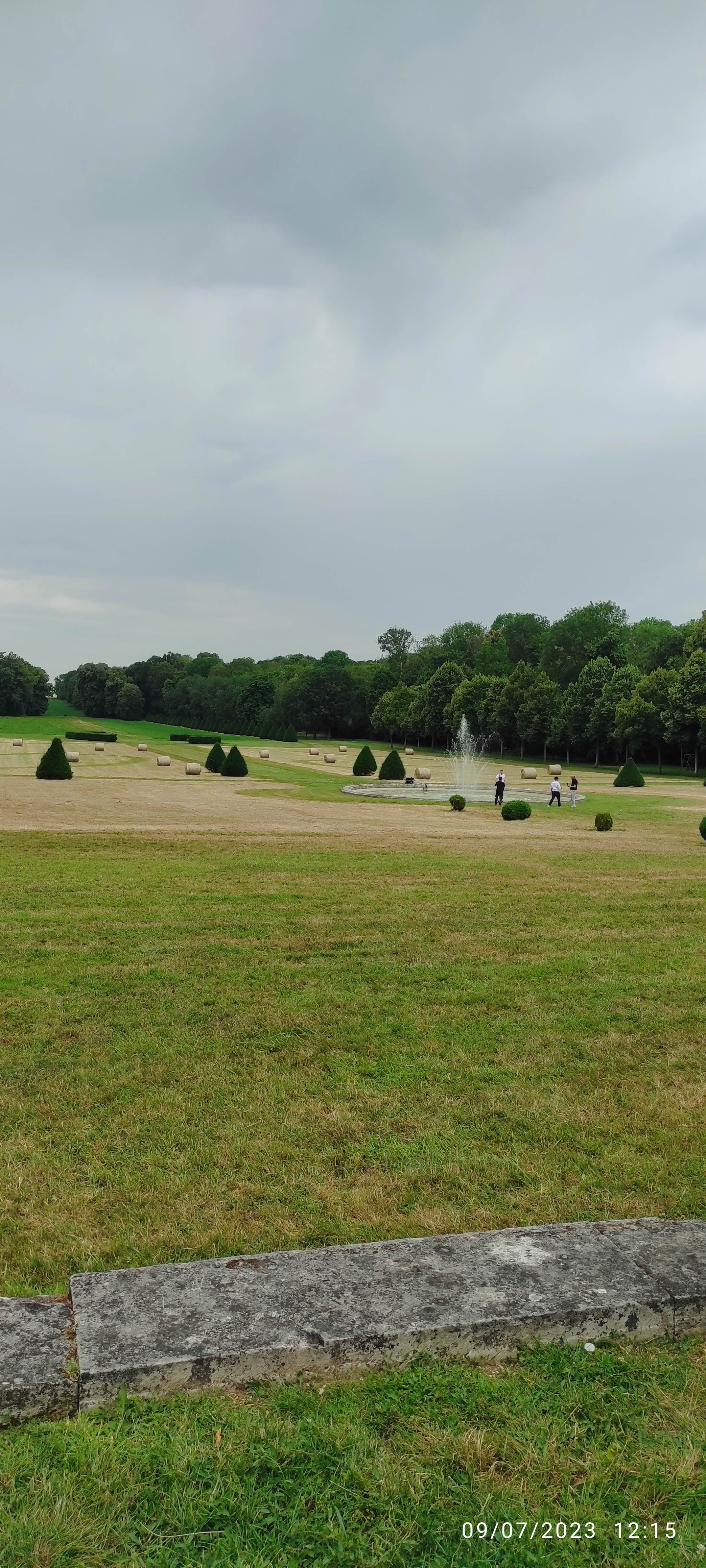 Photo n° 6 de l'avis de Mougamadou.a fait le 13/07/2023 à 05:17