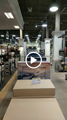 Computer Store «Micro Center», reviews and photos, 263 McLean Blvd, Paterson, NJ 07504, USA