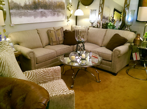 Store «HomeXpressions», reviews and photos, 7967 US-51, Minocqua, WI 54548, USA