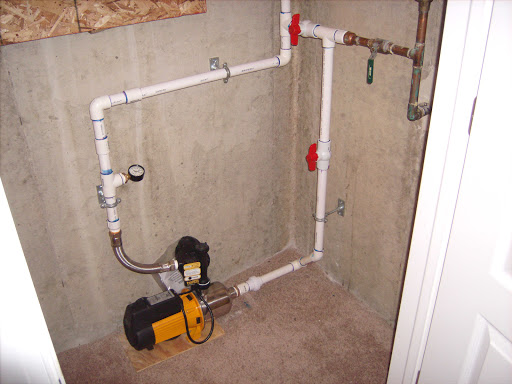 Plumber «JDM Plumbing LLC», reviews and photos, 1150 Paddock Rd, Smyrna, DE 19977, USA