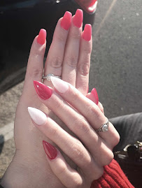 Blossom Hair & Nails - Photo 7 - Car repair in Sacramento, CA, Sacramento