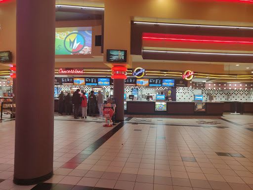 Shopping Mall «Brandywine Square Shopping Center», reviews and photos, Quarry Rd & U.S. 30, Downingtown, PA 19335, USA