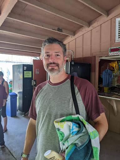 Drug Store «CVS», reviews and photos, 3501 Stockton Hill Rd, Kingman, AZ 86409, USA